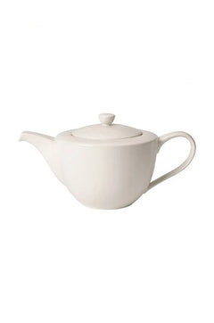 Villeroy & Boch For Me Çaydanlık