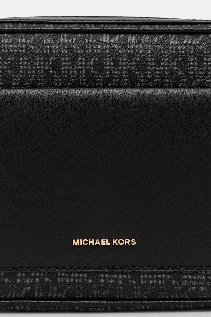 MICHAEL Michael Kors Çanta