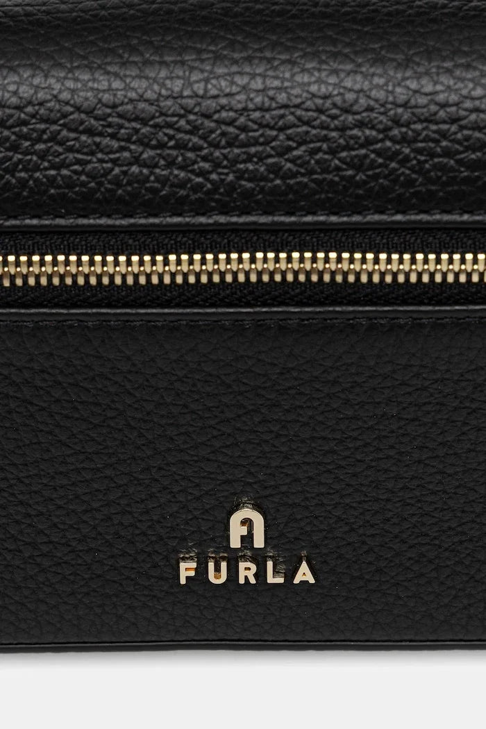 Furla Deri Çanta