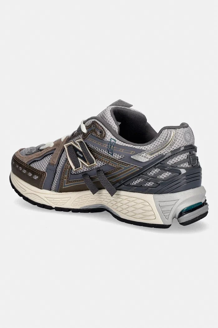 New Balance 1906 Spor Ayakkabı