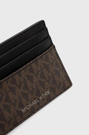 Michael Kors Kartlık