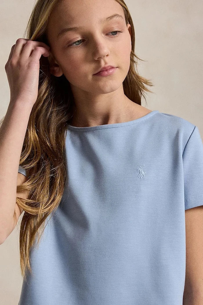 Polo Ralph Lauren Çocuk Takımı