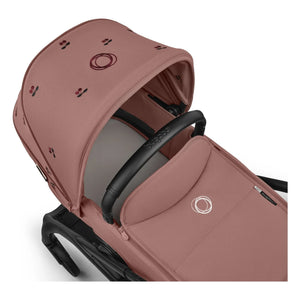 Bugaboo - Capote Dragonfly - Bugaboo x Konges Slojd | Toz Pembe
