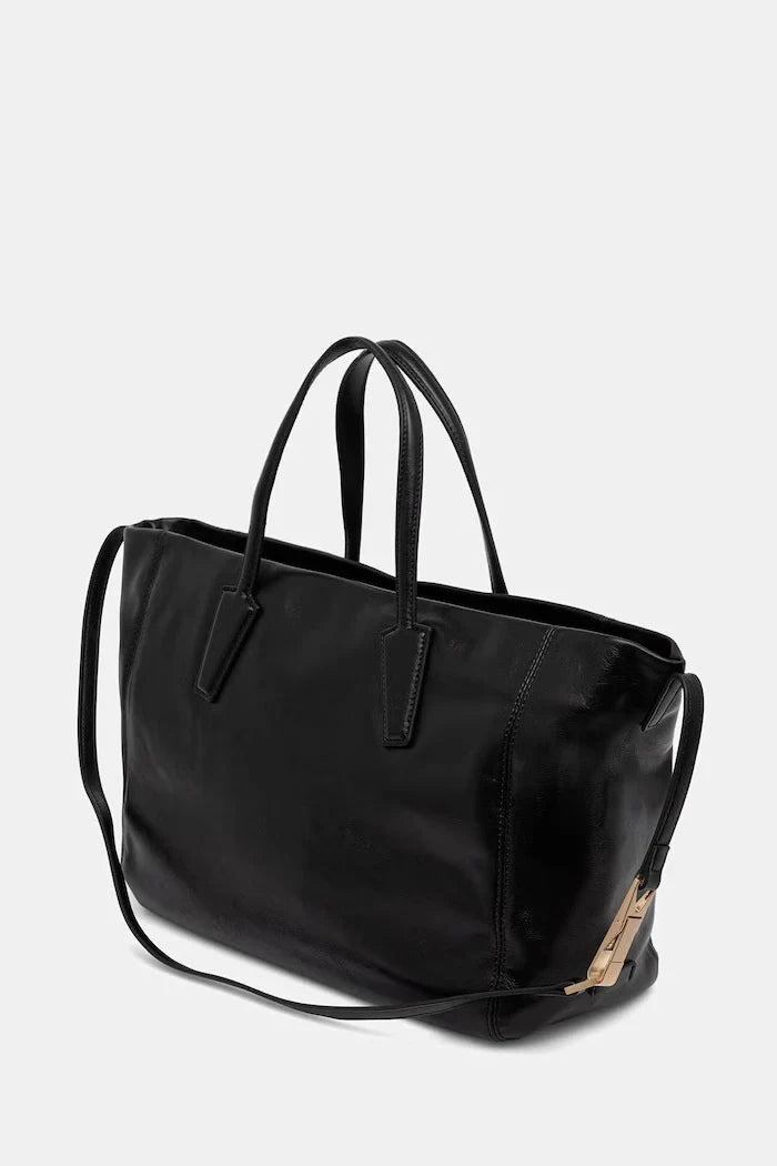 Valentino Bags kadın shopping çantası, suni deri ALURA RE