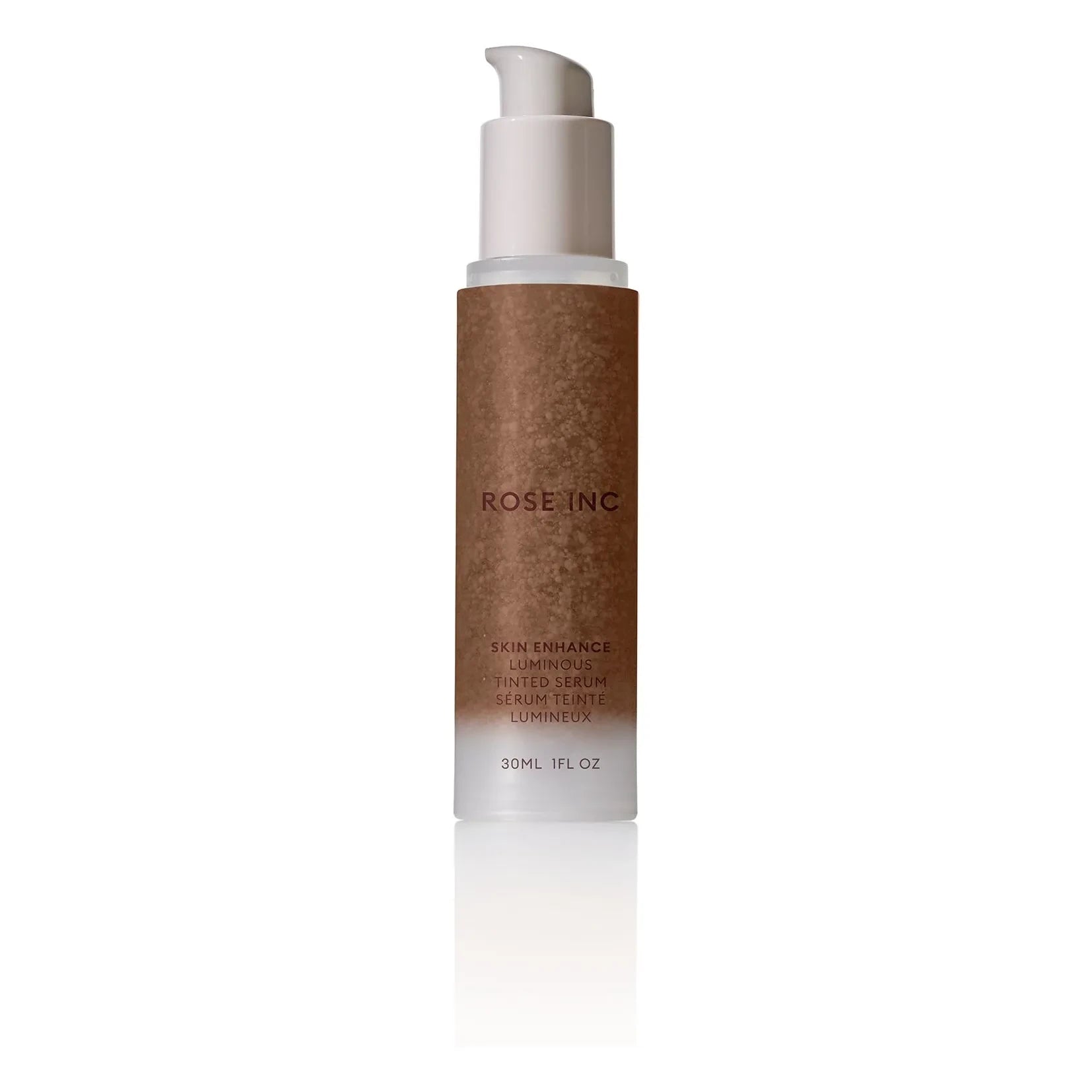 Rose Inc - Skin Enhance Radiant Tinted Serum | 110