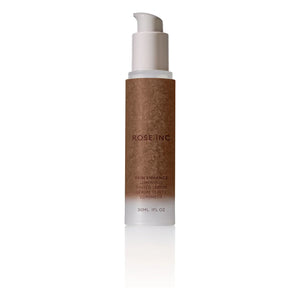 Rose Inc - Skin Enhance Radiant Tinted Serum | 110
