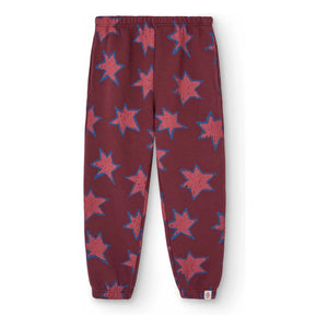 The Animals Observatory - Jogger Dromedary Stars | Weinrot