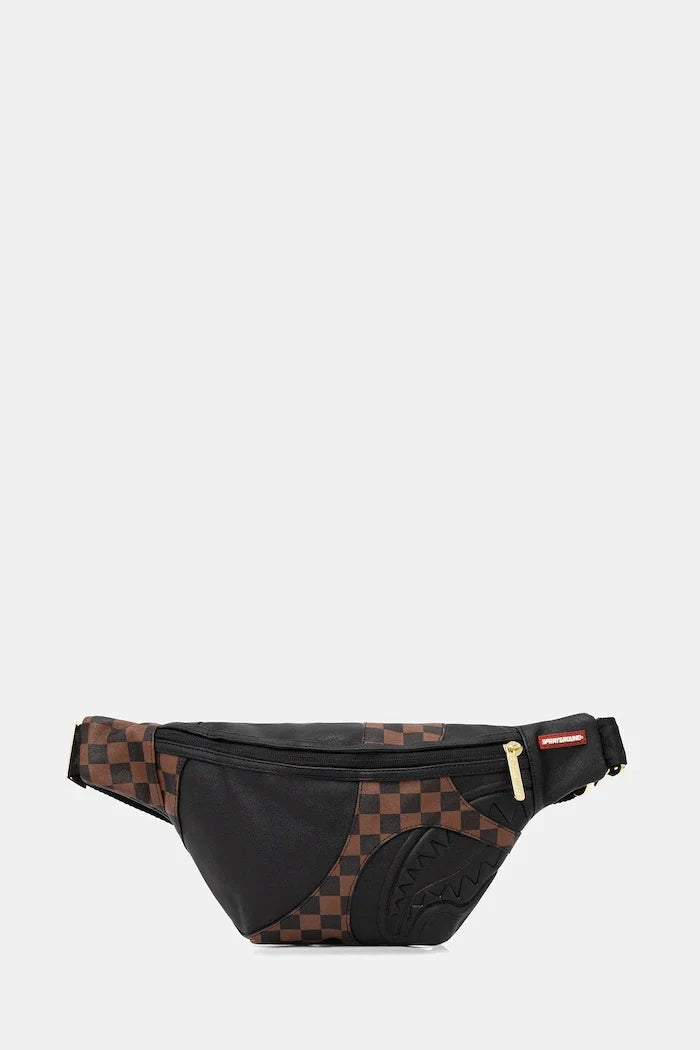 Sprayground Bel Çantası