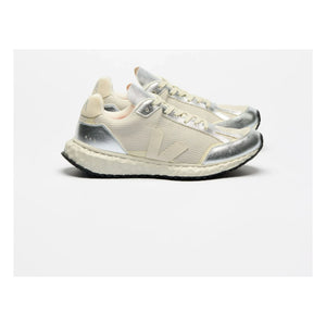 Veja - Condor Royale sneakers | Gümüş
