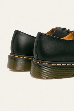Dr. Martens 1461 Ayakkabı