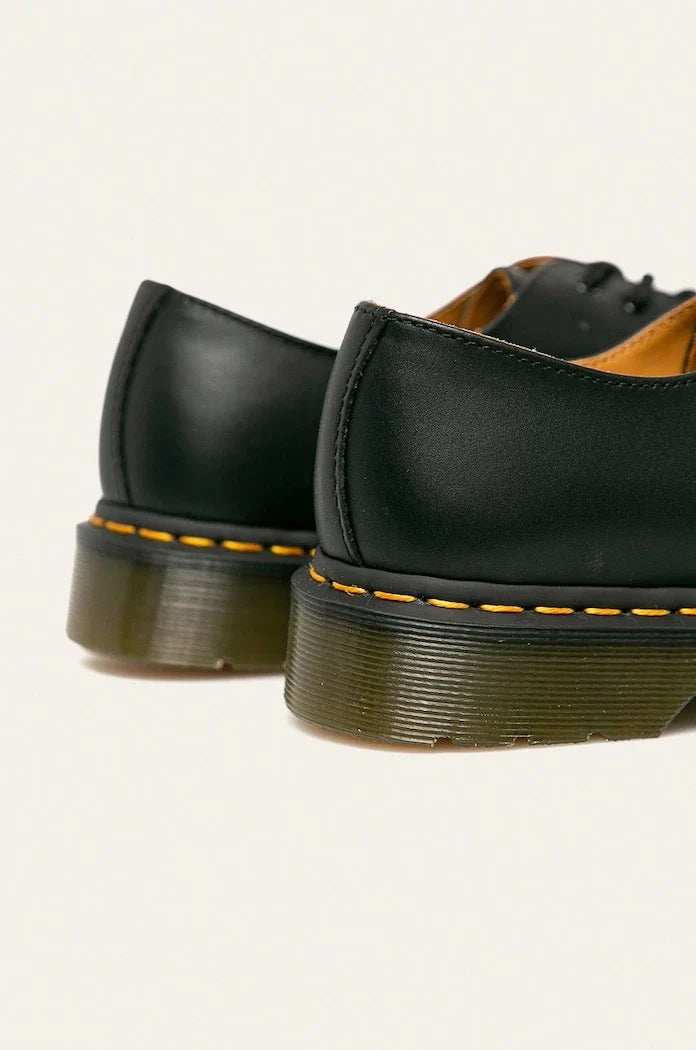 Dr. Martens 1461 Ayakkabı