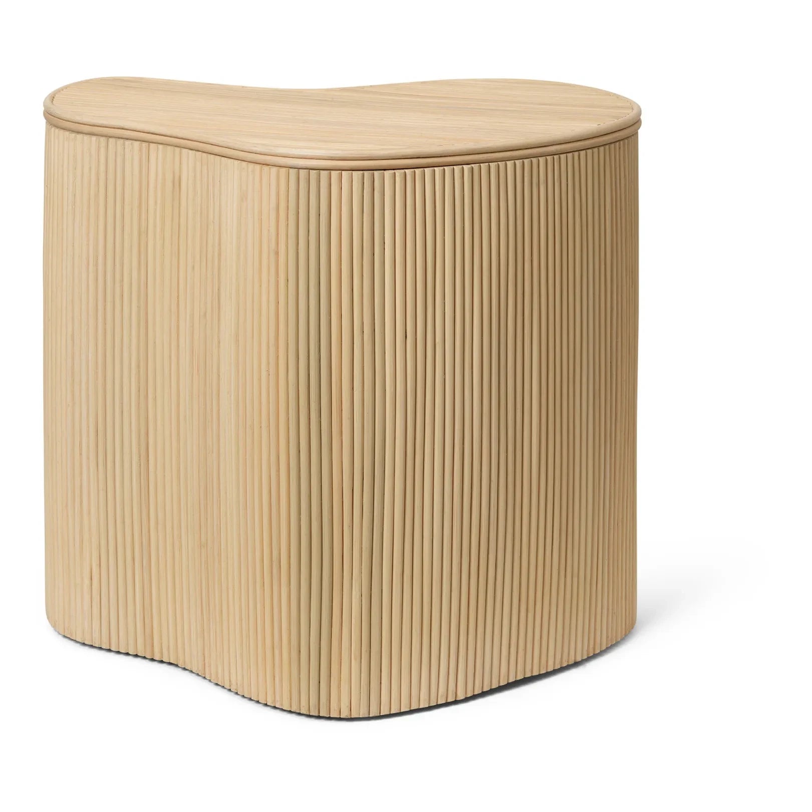 Ferm Living - Isola Depolama Masası