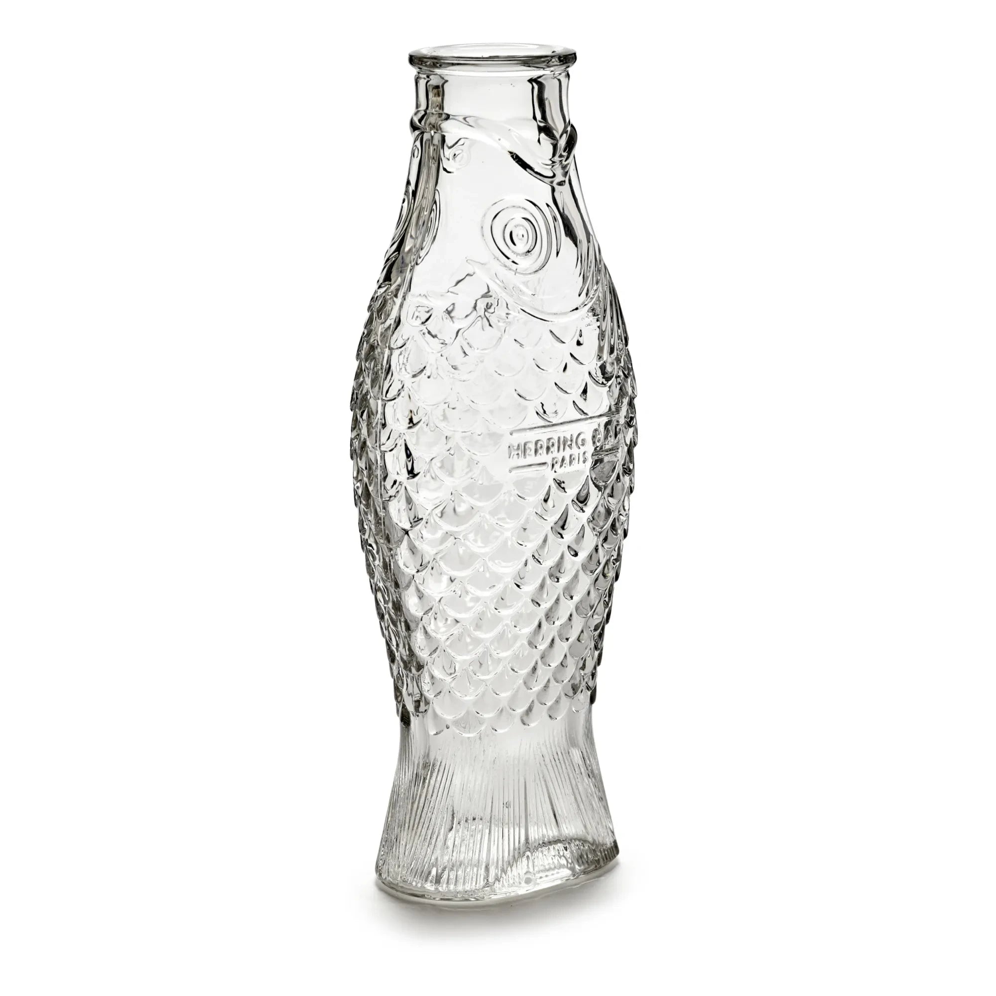Serax - Balık karafı - Paola Navone