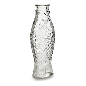 Serax - Balık karafı - Paola Navone