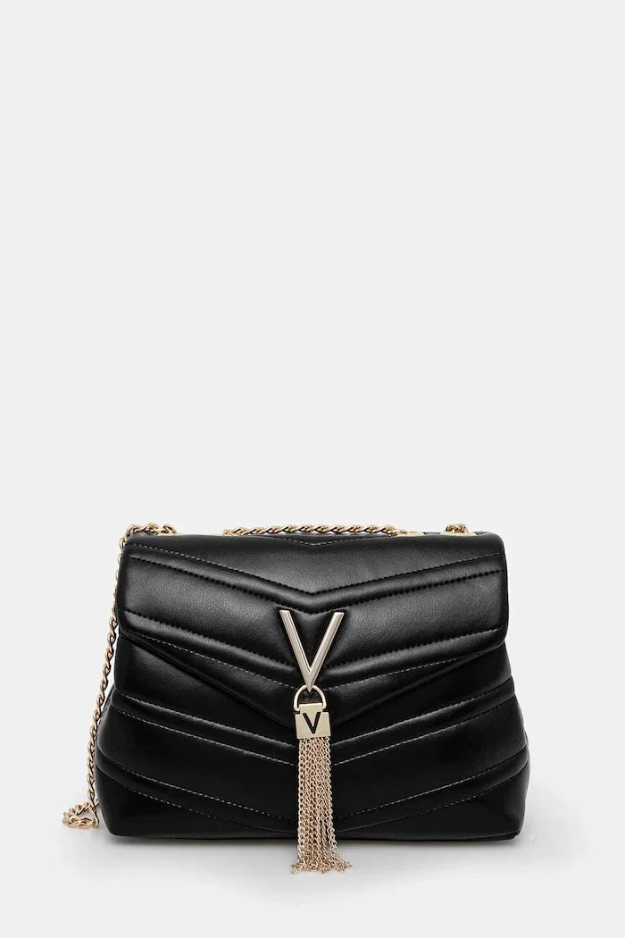 Valentino Bags Çanta