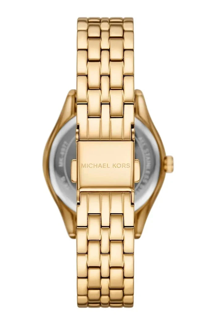 Michael Kors Saat