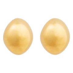 Soeur - Graine Ohrringe | Gold