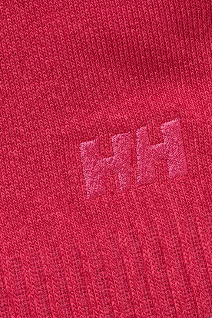 Helly Hansen bere