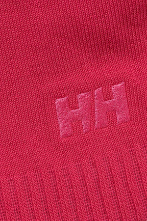 Helly Hansen bere