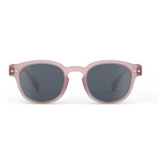 IZIPIZI - Sonnenbrille #C Kinder | Rosa