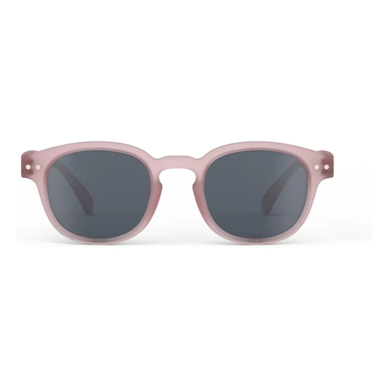 IZIPIZI - Sonnenbrille #C Kinder | Rosa