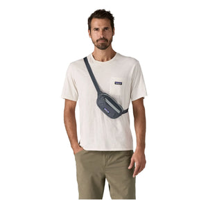 Patagonia - Banana Terravia Mini | Gece mavisi
