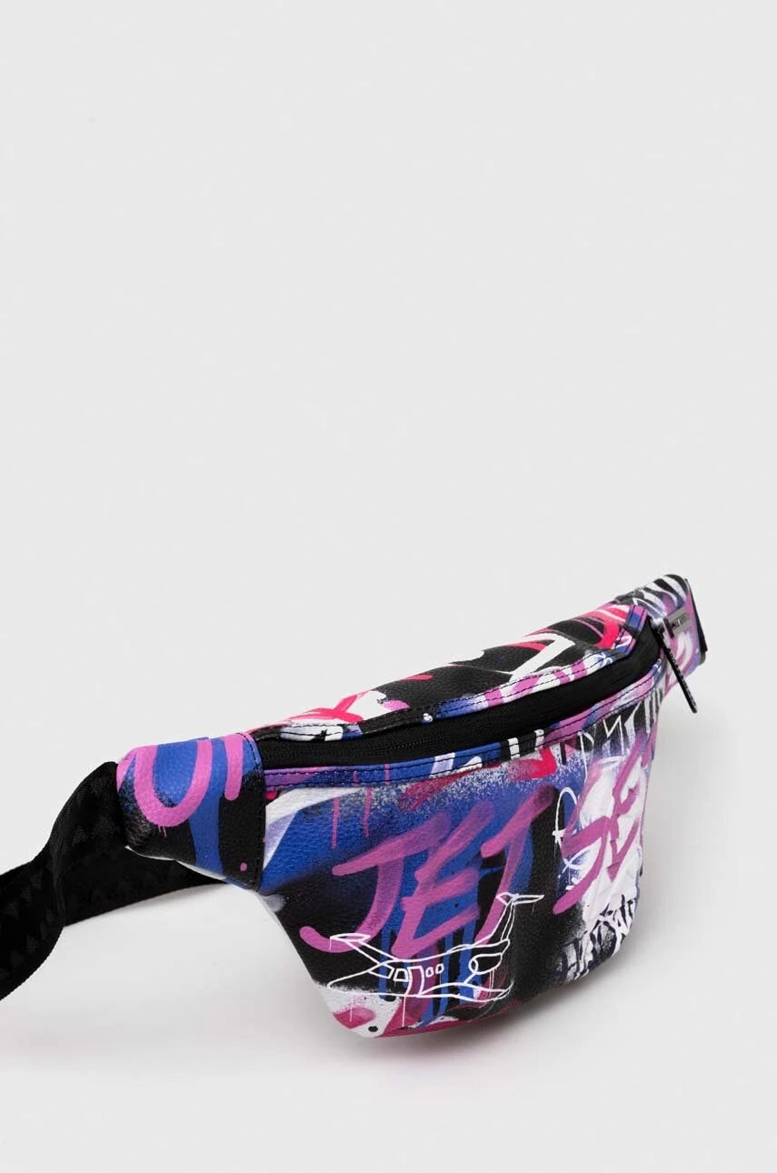 Sprayground - Bel Çantası