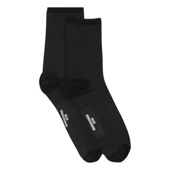 Becksöndergaard - Dina Socken | Schwarz