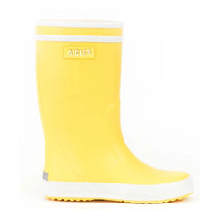 Aigle - Lolly Pop Regenstiefel | Gelb