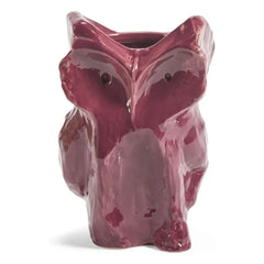 Serax - After Midnight Vazo, Marni | Patlıcan