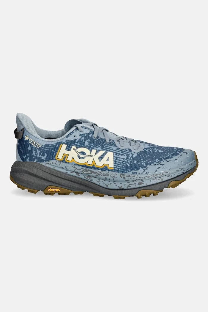 Hoka Speedgoat 6 GTX Koşu Ayakkabısı