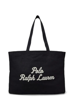 Polo Ralph Lauren Çanta 15,8 x 45,7 x 36,8 cm