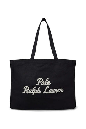 Polo Ralph Lauren Çanta 15,8 x 45,7 x 36,8 cm