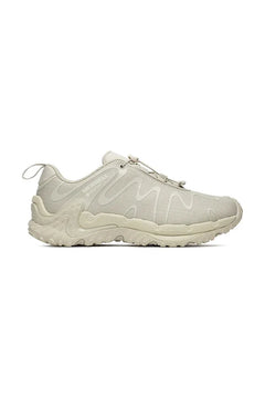 Merrell CHAM REDUX STORM GTX
