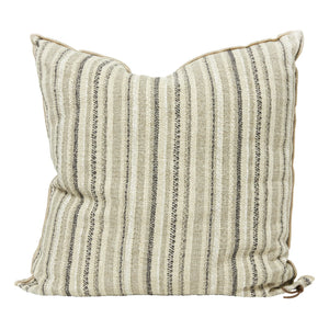 Maison de Vacances - Santa Fe Outdoor Yastık | Kenevir