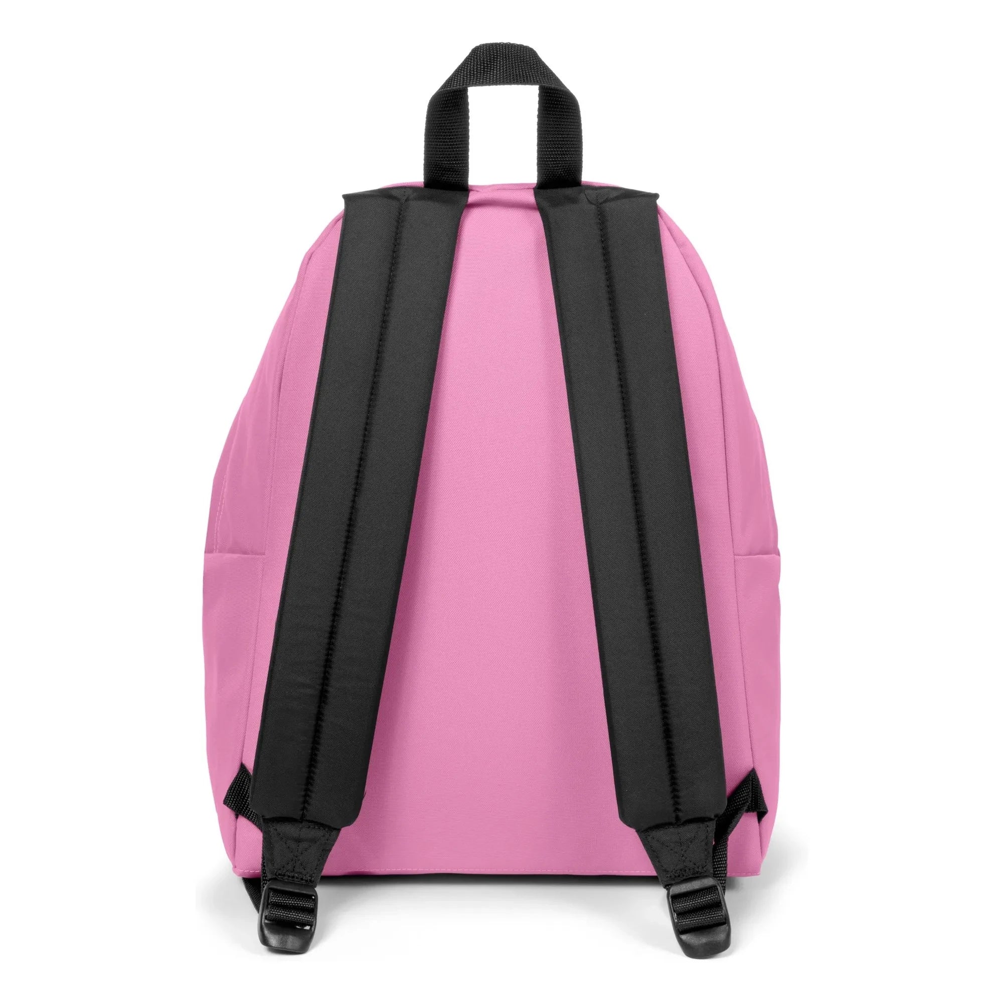 Eastpak - Padded Pak'R Sırt Çantası | Pembe