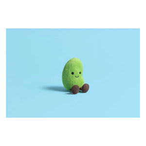 Jellycat - Edamame Soyella peluş
