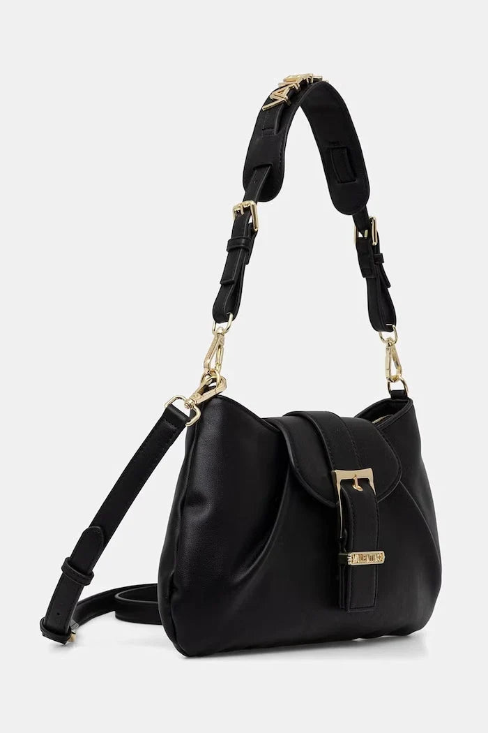 Valentino Bags kadın crossbody çanta CASSANDRA