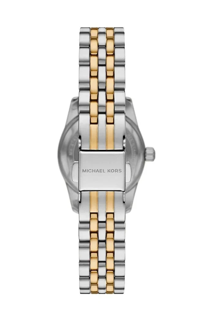 Michael Kors Saat