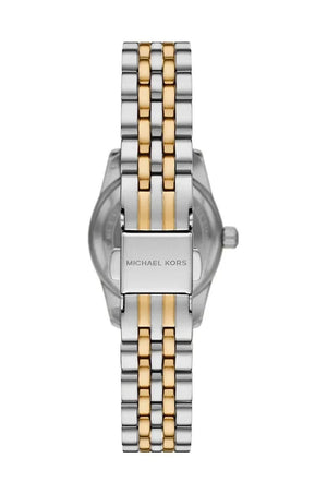 Michael Kors Saat