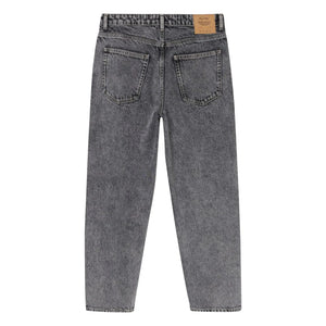 American Vintage - Jean Yopday | Dunkelgrau
