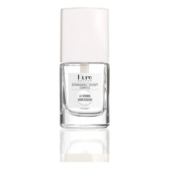 Kure Bazaar - Nagelhärter - 10 ml