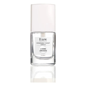Kure Bazaar - Nagelhärter - 10 ml
