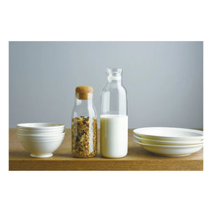 Kinto - Flaschen-Set Bottlit