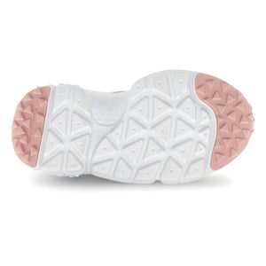 Flower Mountain - Yamano 3 Sneaker | Bej