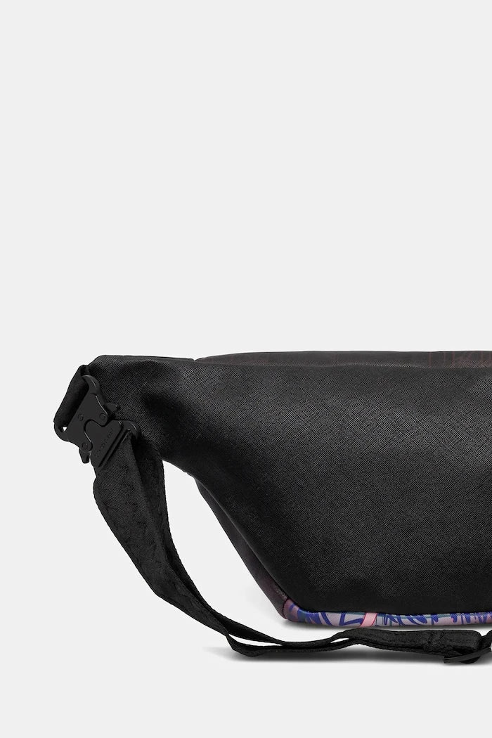Sprayground Bel Çantası
