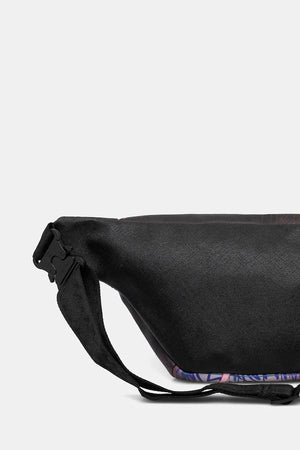 Sprayground Bel Çantası