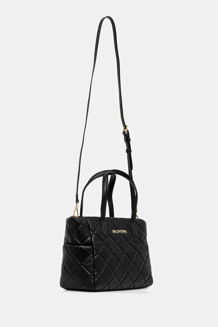 Valentino Bags OCARINA Çanta