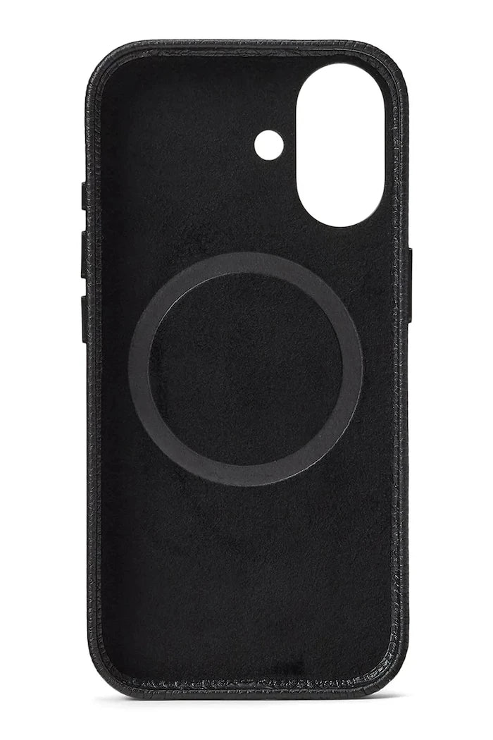 Polo Ralph Lauren iPhone 17 Telefon Kılıfı