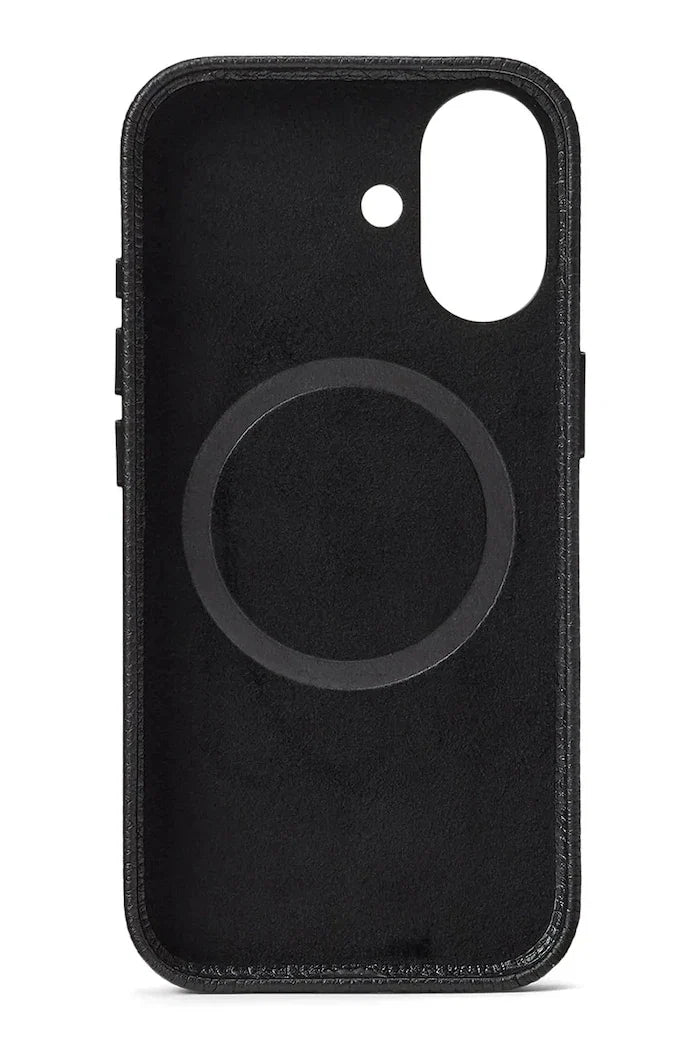Polo Ralph Lauren iPhone 17 Telefon Kılıfı